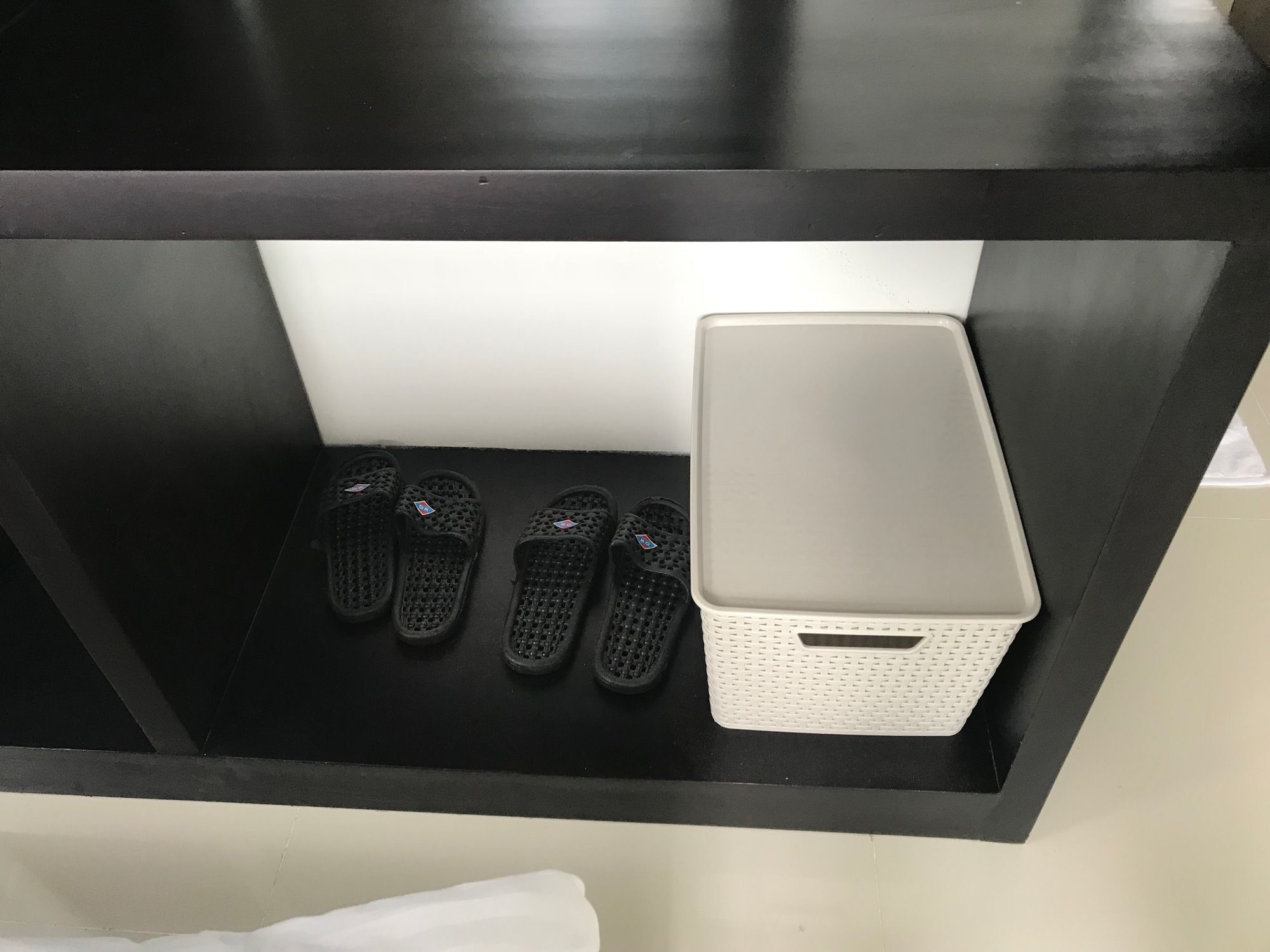 Tokia Hotel נה טראנג מראה חיצוני תמונה